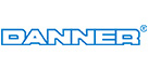 Danner Logo